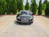 Used 2011 Audi S6 Prestige image 3