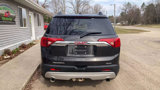 Used 2018 GMC Acadia SLT image 5