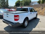 Used 2022 Ford Maverick XL image 5