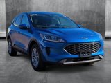 Used 2021 Ford Escape SE image 3