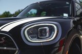 Used 2022 MINI Cooper Countryman S image 3