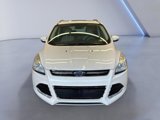 Used 2015 Ford Escape Titanium image 2