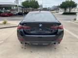 Certified 2023 BMW i4 eDrive40 w/ M Sport Package image 6