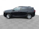 Certified 2022 GMC Terrain SLE w/ Driver Convenience Package image 5