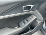 Used 2024 Acura Integra A-Spec image 5