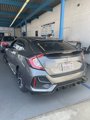 Used 2020 Honda Civic Sport image 5