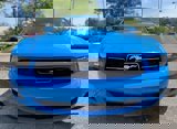 Used 2010 Ford Mustang Premium image 2