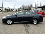Used 2013 Toyota Camry SE image 4