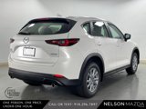 New 2025 MAZDA CX-5 AWD 2.5 S image 6
