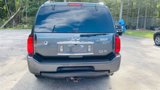 Used 2010 INFINITI QX56 4WD w/ Technology Pkg image 4