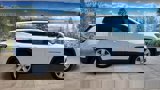 Certified 2022 Jeep Compass Latitude image 4