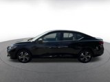 Used 2023 Nissan Sentra SV image 6