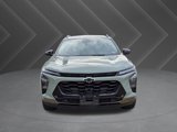 Used 2024 Chevrolet Trax ACTIV w/ Driver Confidence Package image 2