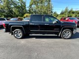 Used 2018 GMC Sierra 1500 SLT image 6