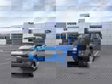 New 2025 Ford Maverick XL image 2