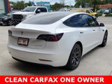 Used 2022 Tesla Model 3 Long Range image 3