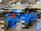 Used 2017 Ford Focus RS image 3