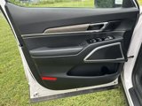 Used 2022 Kia Telluride EX w/ EX Premium Package image 6