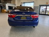Used 2016 Toyota Camry SE image 6