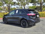 Used 2024 Ford Edge SE w/ Black Appearance Package image 6