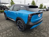 New 2025 Nissan Kicks SR image 5