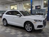 Used 2018 Audi Q5 2.0T Premium Plus w/ Premium Plus Package image 5