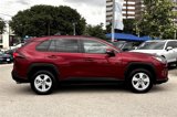Used 2019 Toyota RAV4 XLE image 4