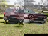 Used 2019 Ford Explorer Sport w/ Equipment Group 401A image 6