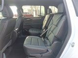 New 2025 GMC Acadia AT4 w/ LPO, Floor Liner Package image 5