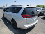 New 2024 Chrysler Pacifica Touring-L w/ S Appearance Package image 4