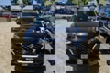 Used 2020 Hyundai Tucson Value w/ Cargo Package image 2