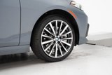 Used 2023 BMW 228i xDrive Gran Coupe w/ Premium Package 2 image 5