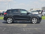 Used 2016 Honda HR-V EX-L image 3