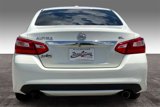 Used 2016 Nissan Altima 2.5 SL w/ 2.5 Technology w/LED Package image 5