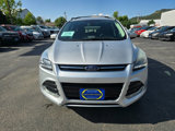 Used 2014 Ford Escape Titanium w/ Equipment Group 401A image 6