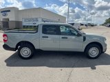 Used 2024 Ford Maverick XL image 4