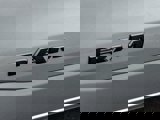 New 2025 RAM 1500 Tradesman image 5