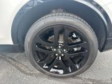 Used 2024 Land Rover Discovery Sport Dynamic SE image 3