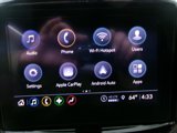 Certified 2023 Chevrolet Traverse LT image 4