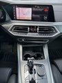 Used 2019 BMW X5 xDrive40i w/ Convenience Package image 6