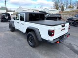 Used 2021 Jeep Gladiator Mojave image 3