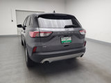 Used 2022 Ford Escape SE image 6