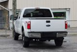 Used 2015 Ford F250 XLT image 6