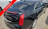 Used 2014 Cadillac ATS Sedan image 5