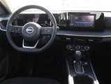 New 2025 Nissan Kicks S image 6