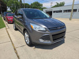 Used 2013 Ford Escape SEL image 6