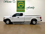 Used 2019 Ford F150 XL w/ XL Power Equipment Group image 4