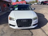 Used 2016 Audi A3 2.0T Premium image 2