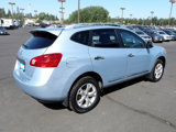 Used 2011 Nissan Rogue SV w/ Premium Pkg image 5