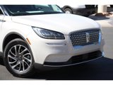 Certified 2020 Lincoln Corsair FWD w/ Equipment Group 101A image 2